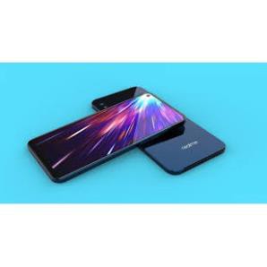 Điện thoại Realme 6 2sim Chính hãng ram 8G/128G mới, Chiến Game siêu mượt