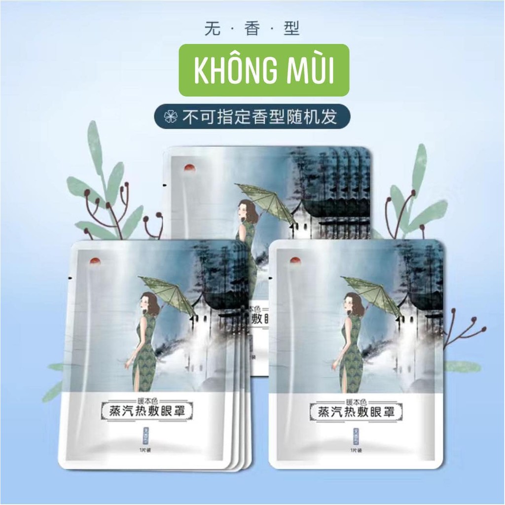 MẶT NẠ MẮT | BigBuy360 - bigbuy360.vn