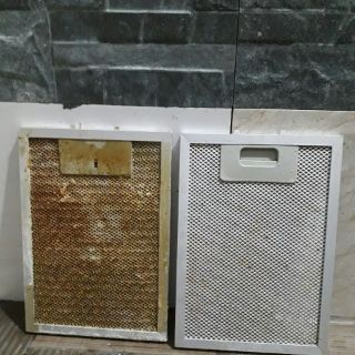 Dr.C - Siêu tẩy dầu mỡ