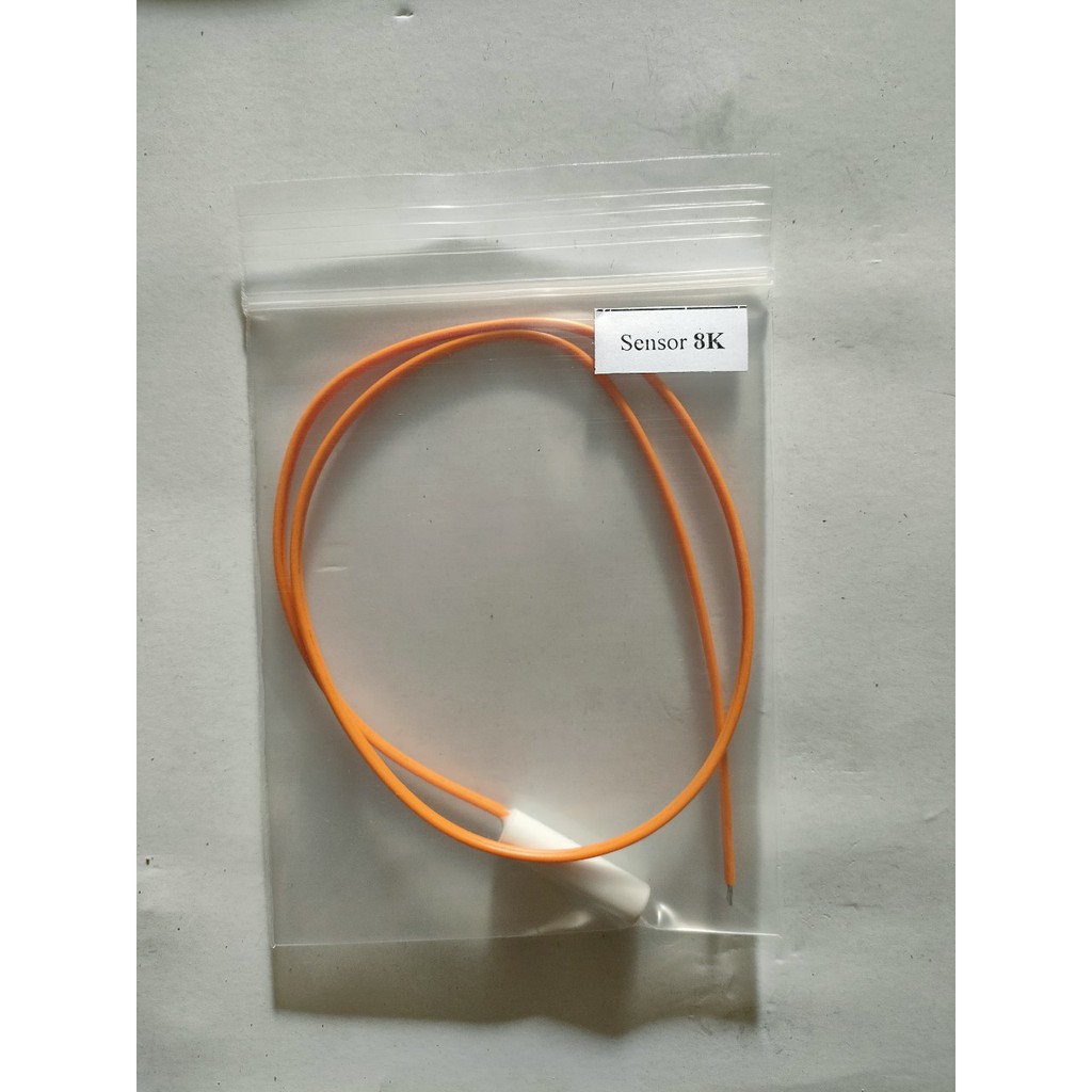 Sen sơ cảm biến tủ lạnh 2k, 4k, 5k, 8k, 10k