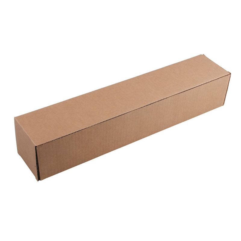Gương Chiếu Hậu Phản Quang Gấp Gọn Linh Hoạt Điều Chỉnh Được Thông Dụng Dành Cho Xe Đẩy Em Bé / Câu Lạc