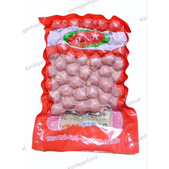 HỒ LÔ ĐNÁ 500g( chỉ giao TPHCM)