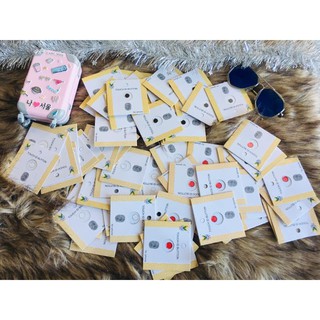 Kẹp điện thoại đuôi khỉ