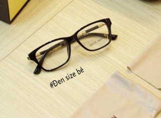 Gọng kính cận LVI