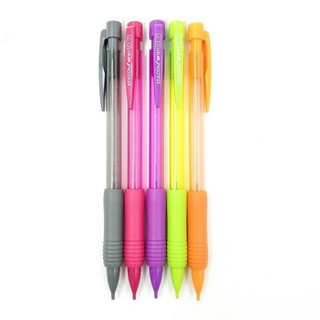 Thanh Hóa - Bút chì kim Stacom Mechanical pencil ngòi 0.7mm MP1017