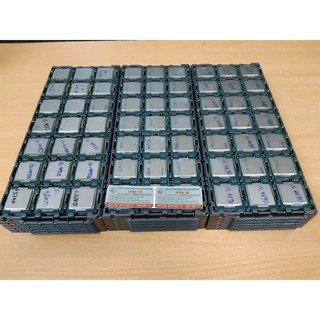 CPU  Core i5 3470 dùng cho Main socket 1155