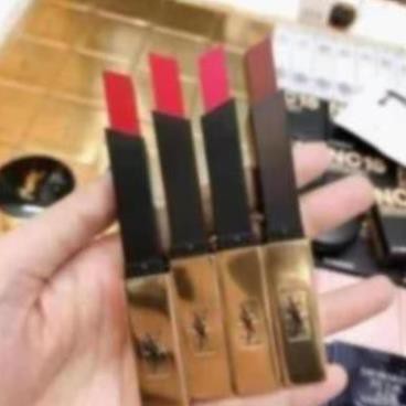 Son ysl slim