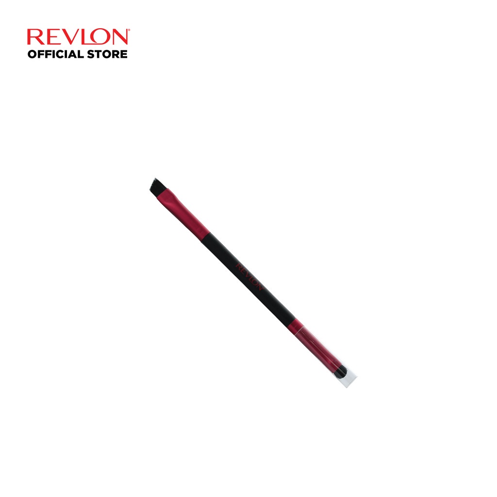 Cọ trang điểm Revlon Double Ended Smokey Eye Brush - 92979