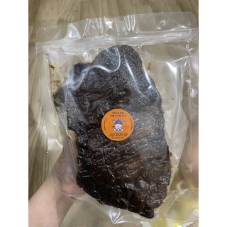 Bò khô viên 300gr