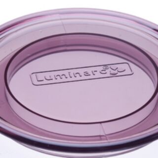 Hũ thủy tinh Luminarc Rondo 500ml