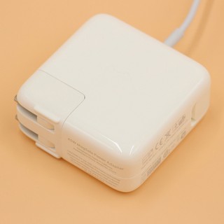Sạc laptop Apple 14.5V - 3.1A