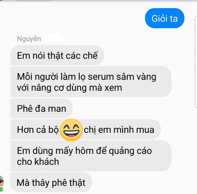 [-Tặng kem tay] Kem ủ lên men nâng cơ hoa tuyết trắng Daycell | BigBuy360 - bigbuy360.vn