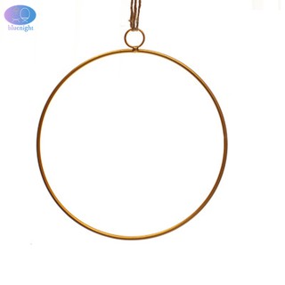 【COD】Lược chải lông rối hai đầu cho thú cưng