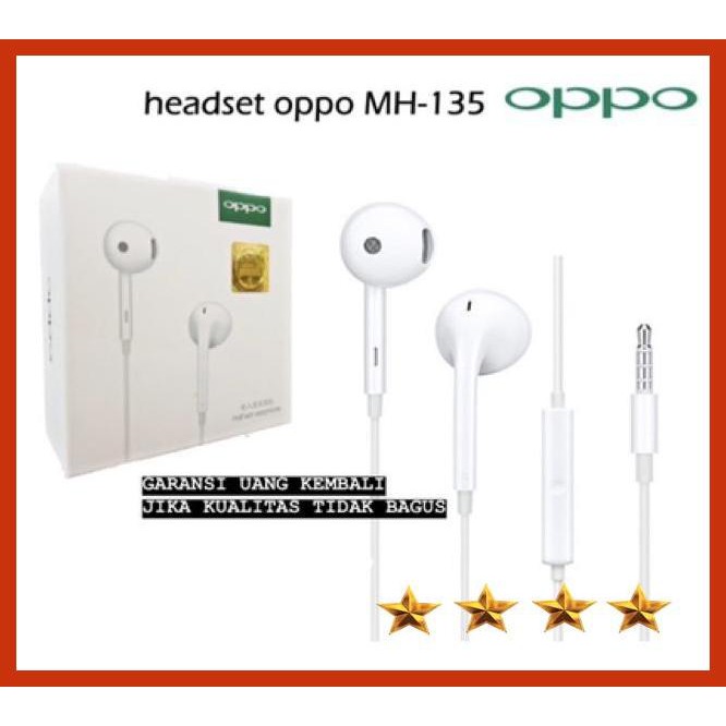 Tai Nghe Nhét Tai Realme Ma10 Màu Đen / Trắng Chất Lượng Cao | BigBuy360 - bigbuy360.vn