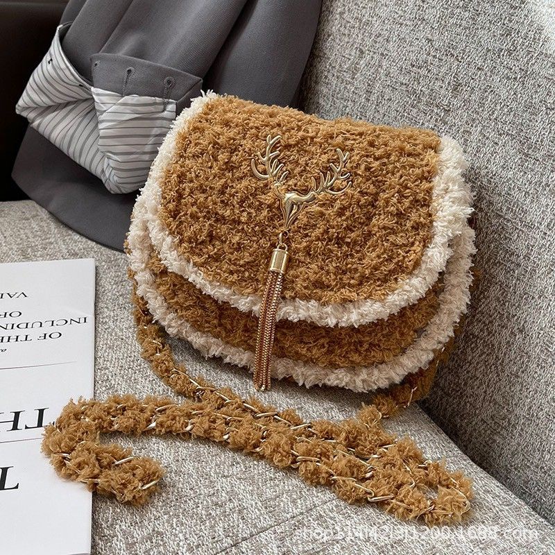 Canvas ví túi xách