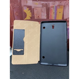 Bao da Samsung Tab S 8.4 (T700) case dẻo thời trang