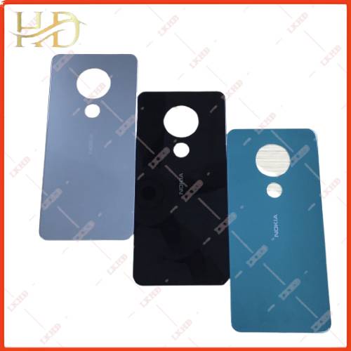 Nắp lưng NOKIA 6.2