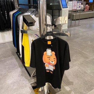 ÁO ADLV LOGO KAKAO TO