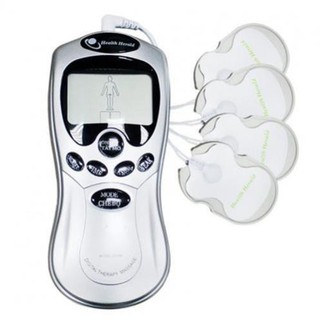 Máy massage xung điện SYK-208 hàng chính hãng
