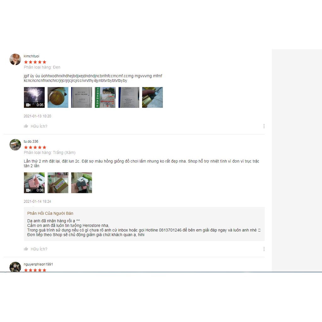 Đồng Hồ Thông Minh HW12 có Tiếng Việt, Nghe Gọi, Thay Hình Nền, Cảm Ứng Siêu Mượt | BigBuy360 - bigbuy360.vn