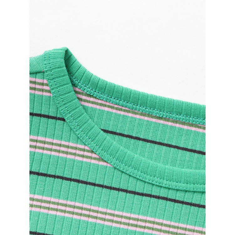 Áo BALABALA - TODDLER dành cho bé gái 201222117020