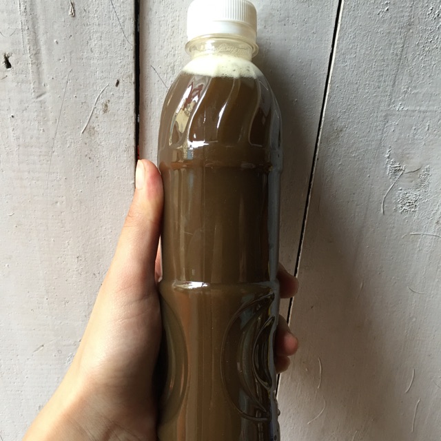 C Kiều Tứ 190k