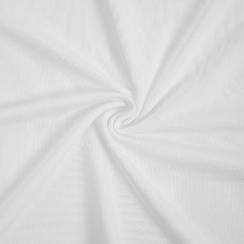 SANRIO Áo Thun Tay Ngắn In Hình Kuromi Thời Trang Dành Cho Nữ