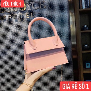Túi sách xinh xinh quảng châu