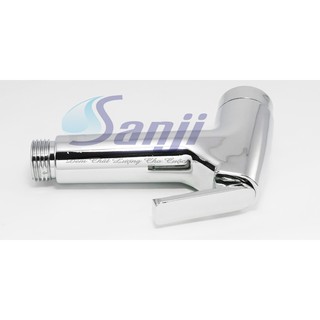 Đầu vòi xịt vệ sinh VS08