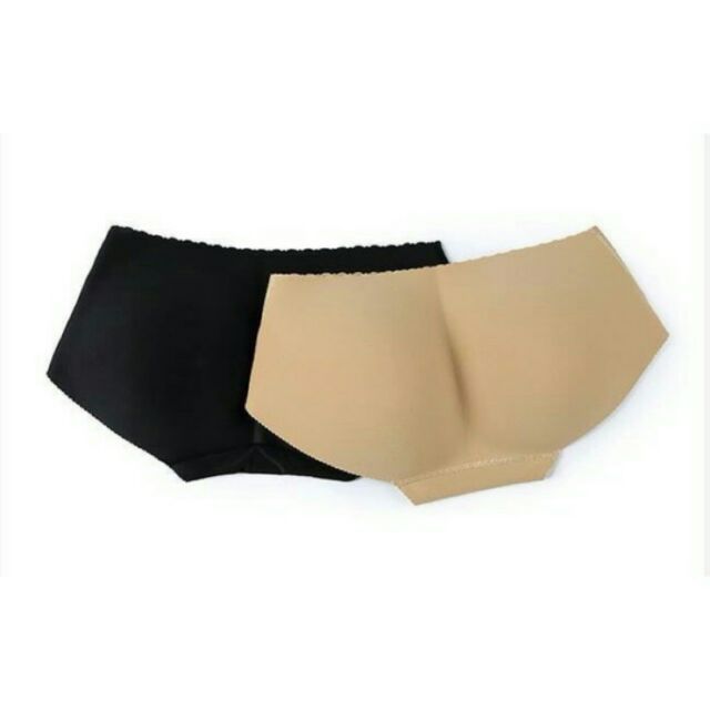 Quần độn mông đúc | BigBuy360 - bigbuy360.vn