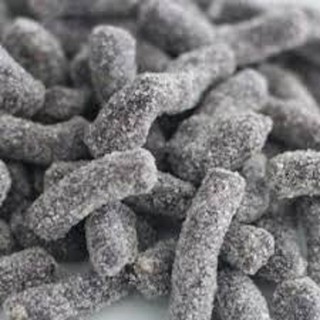 500g kẹo dâu tằm đà lạt (dâu tằm đen)