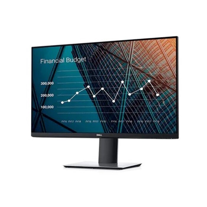 Màn hình Dell P2319H chính hãng