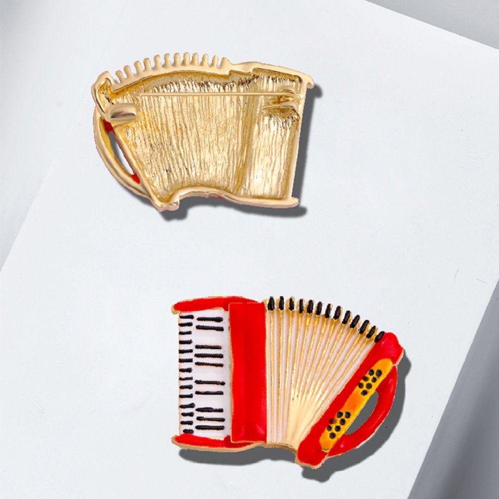 Trâm Cài Áo Hình Xe Đạp Màu Ngà Sáng Tạo Cho Nam Và Nữ|Ghim Cài Áo Hình Xe Đạp Ngộ Nghĩnh