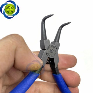 KÌM MỎ PHE TRONG KINGTONY 68HB-05