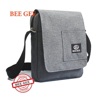 ( SIÊU SALE ) Túi Đeo Chéo du lịch BEE GEE 02 ( SIÊU ĐẸP )