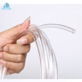 Ống dẫn khí CO2 và OXY ( dài 1m)