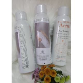 Xịt khoáng Avene 150ml của Pháp