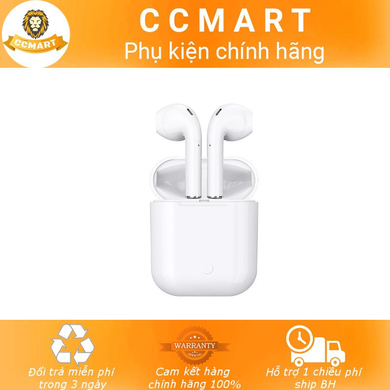 Tai nghe Blutooth Hoco ES26