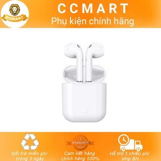 Tai nghe Blutooth Hoco ES26