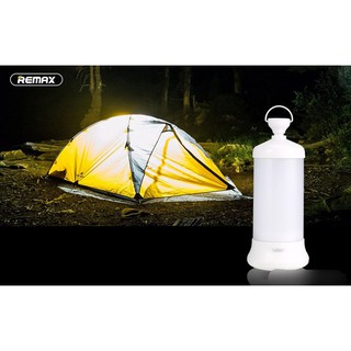 ĐÈN LED CẦM TAY REMAX RT-C05
