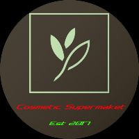 Cosmetic SuperMarket