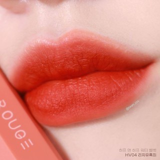 Son Black Rouge Half & Half Water