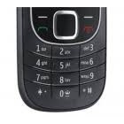 phím nokia 2323