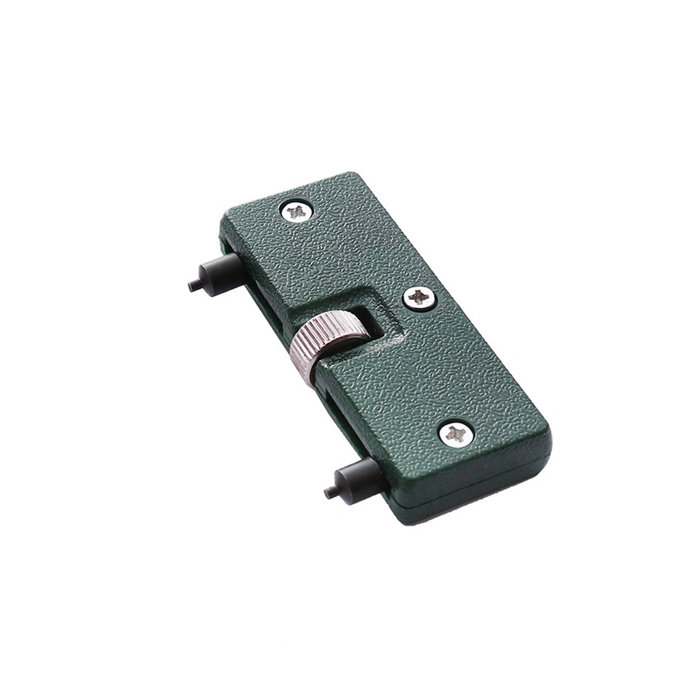 Dụng Cụ Mở Nắp Lưng Đồng Hồ D16