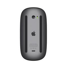 Chuột Apple Magic Mouse 2 Space Gray, chính hãng apple