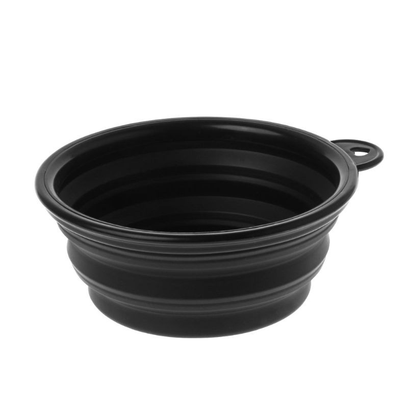 Phụ kiện camera an ninh bằng silicon gấp gọn tiện lợi