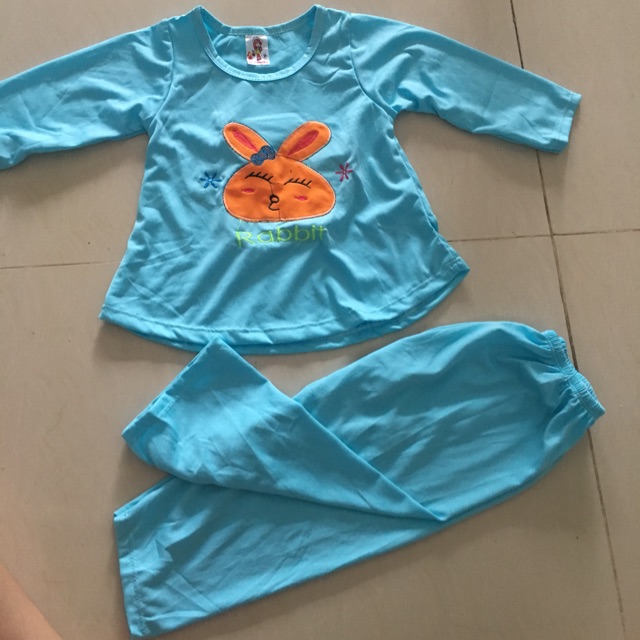 Set cho bé 7-8kg và 11-12kg đồng giá 35k