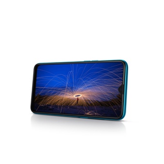 Oppo A12 3GB/32GB