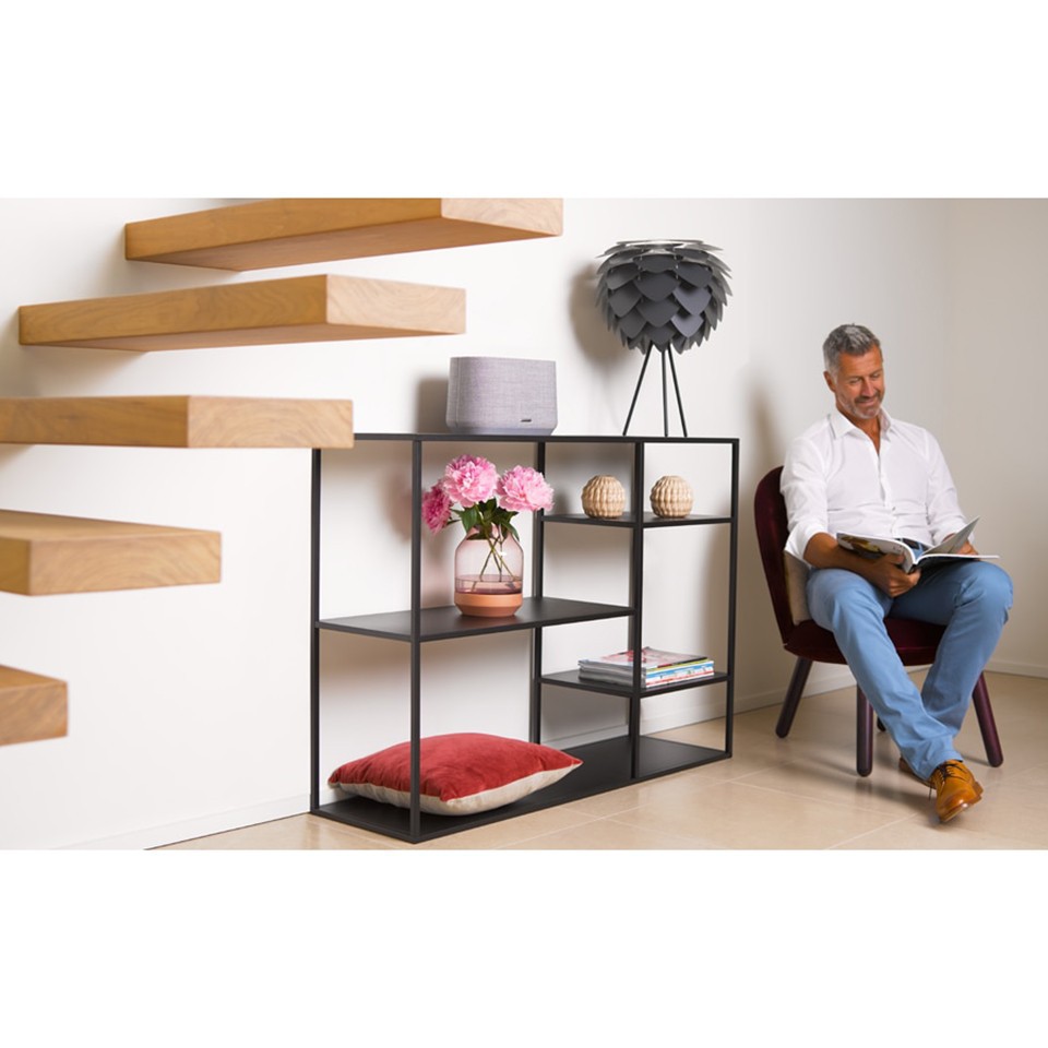 Loa Bluetooth Harman Kardon Citation 300 - Bảo hành chính hãng 12 tháng PGI,New 100%