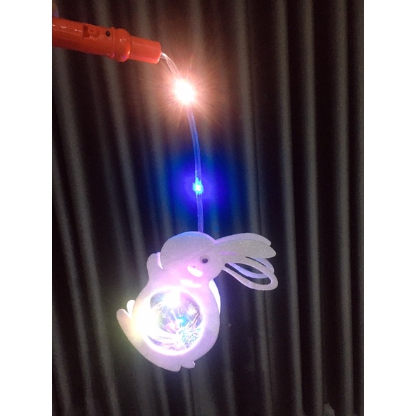 Đèn trung thu cho bé